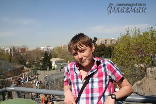 IMG_0702_r